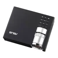 ASUS-B1M