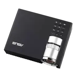 ASUS-B1M