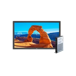 Sharp Nec V323-2-DRD - NEC V323-2-DRD 32" Commercial LED LCD Monitor