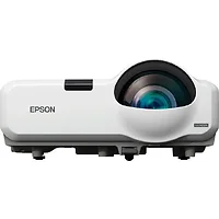 EPSON-V11H448020