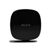 Belkin-E2S4000