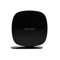 Belkin-E2S4000