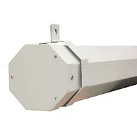 Elite Screens-VMAX265XWV PLUS4