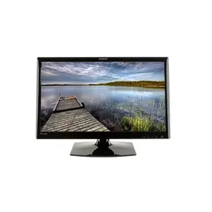 Planar 997-7020-00 - PXL2760MW 27" Full HD LED Monitor with Speakers