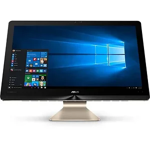 Asus Z240-C2 - Zen AiO Pro Z240-C2 23.8" Touchscreen All-in-One PC