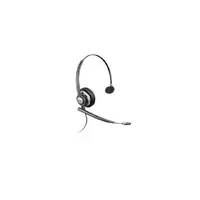 HP-HW291N