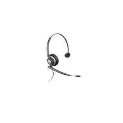 HP-HW291N