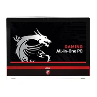 MSI-AG270 2QE-043US