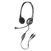 HP-AUDIO/326;80933-11