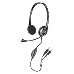 HP-AUDIO/326;80933-11