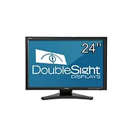 DoubleSight-DS-245V2