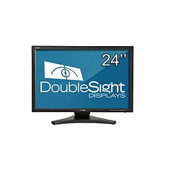 DoubleSight-DS-245V2