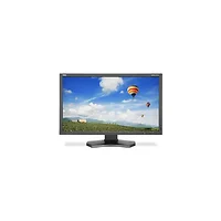 SHARP NEC-PA272W-BK