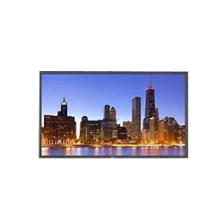 TouchSystems-P5550D-U2