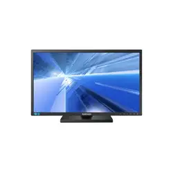 SAMSUNG-S24C650DW