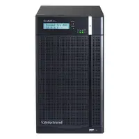 INFORTREND-EONNAS PRO 810