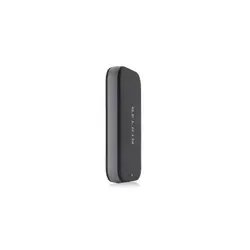 Belkin-F8M158TT
