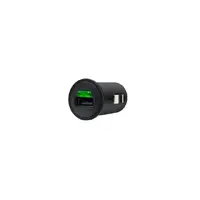 Belkin-F8Z571TT03-P