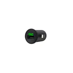 Belkin-F8Z571TT03-P