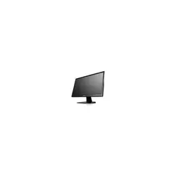 LENOVO-3783HB2