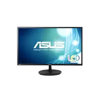 ASUS-90LMGF101T0226UL-