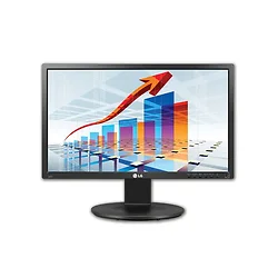 LG Electronics-22MB35DM-I