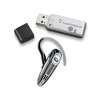 HP-AUDIO/920;78592-01
