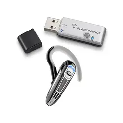 HP-AUDIO/920;78592-01