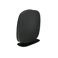Belkin-E9K3000
