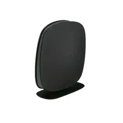 Belkin-E9K3000