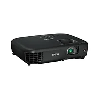 EPSON-V11H429320