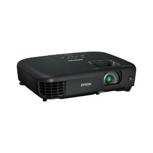 Epson V11H429320 - PowerLite 1221 XGA 3LCD Projector