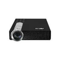 ASUS-P2E