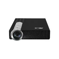 ASUS-P2E
