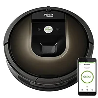 IROBOT-R985020-HSN