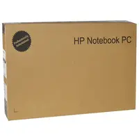 HP-7MC88UA