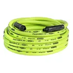 FLEXZILLA HFZ3850YW3