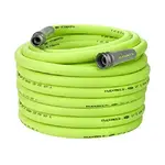 FLEXZILLA HFZG6100YW