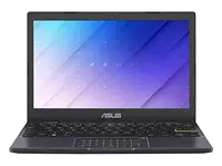 ASUS-L210MA-DB01
