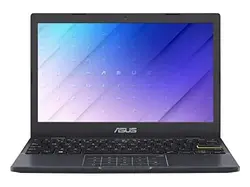 ASUS-L210MA-DB01