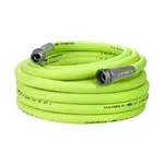 FLEXZILLA HFZG650YW