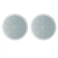 JBL-CONTROL 45C/T
