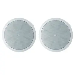 JBL-CONTROL 45C/T