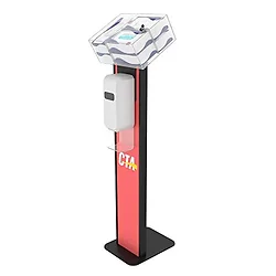 CTA DIGITAL-SAN-STT2B