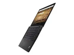 LENOVO-20R3002LUS