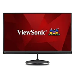VIEWSONIC-VX2485-MHU