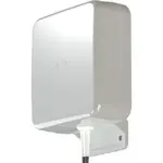 PANORAMA ANTENNAS WMM8G-7-38-5SP