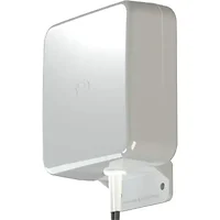 PANORAMA ANTENNAS-WMM8G-7-38-5SP