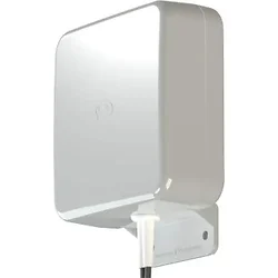 PANORAMA ANTENNAS-WMM8G-7-38-5SP