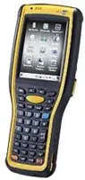 CIPHER LABS-A97AA1VFN31SP